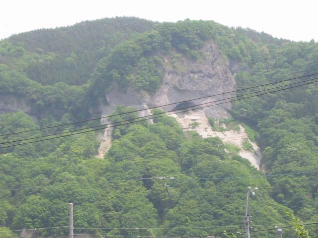 aomoriiri 002